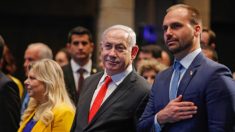 Brasil abre oficina comercial en Jerusalén tras su compromiso de reubicar embajada en 2020