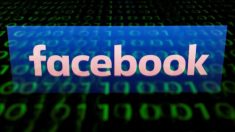Brasil multa Facebook em 1,6 milhão de dólares por vazamento de dados