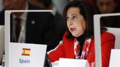 España envía un funcionario para investigar incidente denunciado por Bolivia