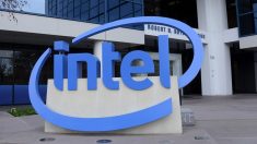 Intel compra al fabricante de chips Habana Labs por 2000 millones de dólares