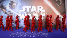 «Star Wars: The Rise of Skywalker»: una conclusión neutralizada de una franquicia que era genial