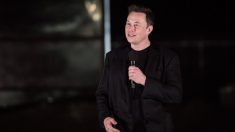 Lo que el parabrisas destrozado de Elon Musk puede enseñarnos sobre la mentalidad