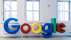 Google zanja disputa tributaria en Australia con pago 330 millones de dólares