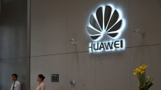 China utiliza a Huawei para sacarle ventaja a Estados Unidos en el Medio Oriente, según expertos