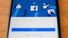 Encuentran datos privados de 267 millones de usuarios de Facebook expuestos abiertamente en línea