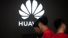 El embajador chino amenaza con anular acuerdo comercial con Dinamarca si no contratan a Huawei