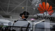 Exempleado de Huawei revela el verdadero poder del gigante chino de telecomunicaciones