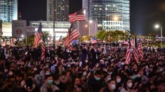 Es improbable que proyecto de ley de Hong Kong frene el acuerdo comercial parcial, dice Citi