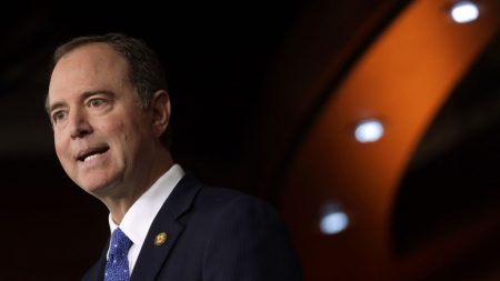 Schiff insiste en que el impeachment ‘no es un fracaso’ a pesar de los comentarios anteriores