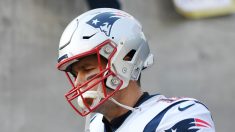 Los New England Patriots podrían enfrentar un duro castigo luego de controversia por video