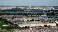 Senado de EE. UU. aprueba proyecto de ley de defensa de USD 738,000 millones, espera que Trump firme