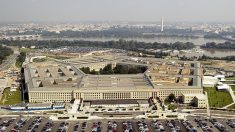 Pentágono resta importancia a los informes que dicen que la guerra de Afganistán fue un engaño