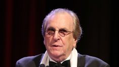 Fallece a los 86 años el actor Danny Aiello, un secundario clave de los 80