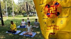 Congresista de EE.UU. insta a la ONU a ayudar a practicantes de Falun Dafa detenidos en Tailandia