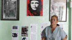 Gobierno de Bolivia precinta inmuebles y embarga vehículos en posesión de médicos cubanos