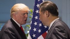 ¿Por qué el acuerdo comercial «Fase Uno» entre EE.UU. y China tiene al PCCh acorralado?