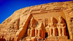 Egipto más allá de las pirámides