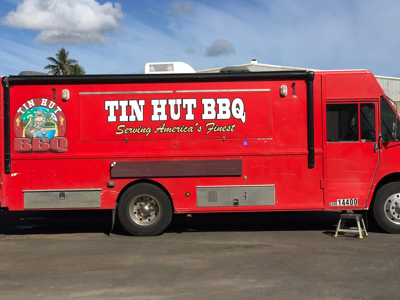 Tin-Hut-BBQ