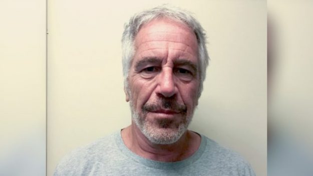 Organismo de control: No hay pruebas de criminalidad en la muerte de Jeffrey Epstein