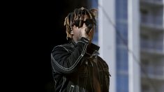 Juice WRLD prometió dejar el consumo de drogas meses antes de su muerte: «La adicción mata a todos»