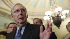 Impeachment se precipita en Cámara de Representantes, pero las reglas cambian en el juicio del Senado