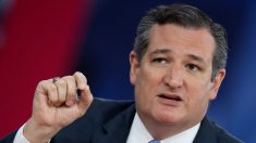 El juicio de impeachment en el Senado podría durar 6 semanas, dice el senador Ted Cruz