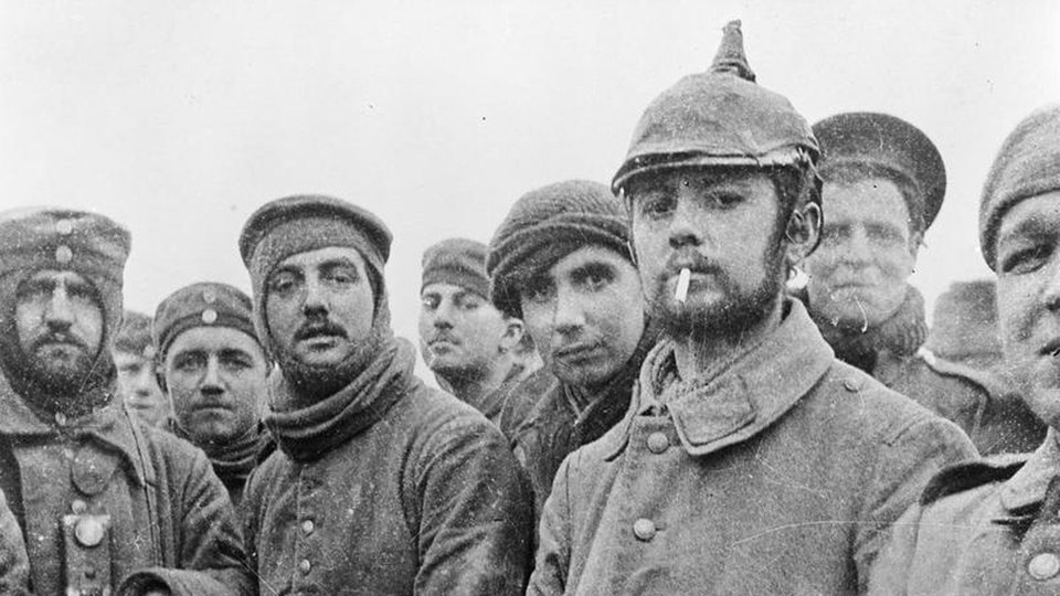 soldados-tregua-1914