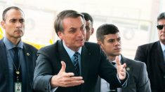 Brasil e Paraguai devem assinar acordo automotivo