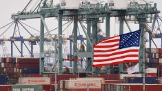 Fabricantes de EE. UU. piden aranceles más altos en el acuerdo comercial con China