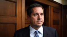 Nunes: A pesar de advertencias, el tribunal de la FISA «no hizo absolutamente nada» por supuesto abuso