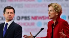 Economistas se «equivocan» al criticar los USD 8 billones propuestos en aumento de impuestos, dice Warren