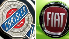Fiat-Chrysler (FCA) y Peugeot-Citroën (PSA) acuerdan fusionarse y crean el cuarto mayor grupo del automóvil
