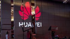 EE.UU. advierte a Reino Unido sobre el peligro de admitir a Huawei en sus redes 5G