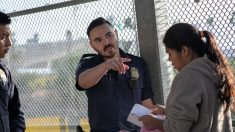 México recibió 70,302 solicitudes de refugio en 2019, más del doble que en 2018