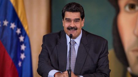 Venezuela pede entrega de militares “desertores” localizados no Brasil