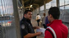 Gobierno de EE. UU. busca impedir que inmigrantes criminales obtengan asilo en el país
