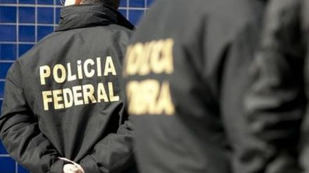 Polícia do Rio identifica suspeito do ataque à Porta dos Fundos