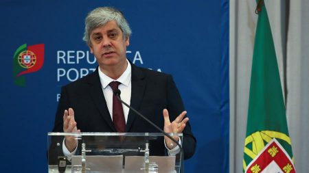 Portugal planeja revisar regras do programa de “golden visa” em 2020