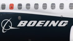 Boeing destituye a director del programa de aviones 737 y nombra nueva vicepresidenta de calidad