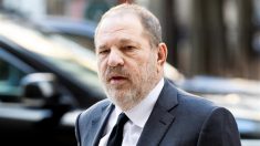 Harvey Weinstein rechaza declarar en su segundo juicio por agresión sexual