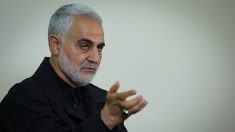 Muerte de Soleimani permitirá que EE.UU. «destruya todas las milicias sectarias hostiles» en Irak, dice experto
