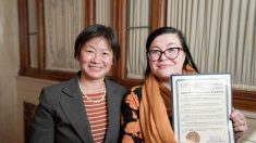 Ciudad de Pittsburgh proclama «Fin de semana de espectáculo de Shen Yun» y expresa su gratitud
