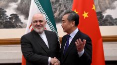 China, Rusia y EE.UU.: nuevas ecuaciones de poder en Oriente Medio tras la muerte de Soleimani