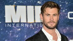 Ator de Thor, Chris Hemsworth, promete US$ 1 milhão para combater incêndios na Austrália e pede doações