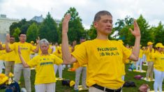 Los tribunales de China continúan castigando a los practicantes de Falun Gong por su fe