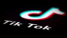 Muere una niña de 10 años por asfixia durante un desafío en la red TikTok