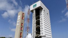 Brasil prevé progreso espacial por el nuevo acuerdo de salvaguardas con EE.UU.