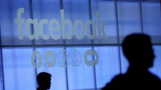 Facebook dice que va a eliminar los videos engañosos o ‘deepfakes’
