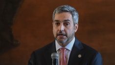 Abdo Benítez dice a su vicepresidente que «lo correcto es renunciar»