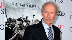 «Richard Jewell» de Clint Eastwood es un estudio incisivo de la naturaleza humana